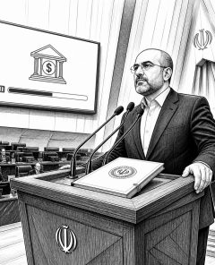 ai-iran-usa-abkommen-vorleistung