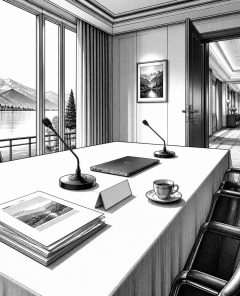ai-iran-usa-buergenstock-negotiations