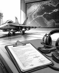 ai-iran-usa-ceasefire-operations