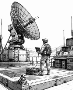 ai-iran-usa-defense-infrastructure