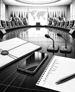 ai-iran-usa-diplomacy-compliance-signal
