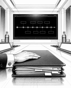 ai-iran-usa-diplomacy-framework