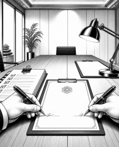 ai-iran-usa-framework-agreement-verification