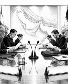 ai-iran-usa-genf-verhandlungen