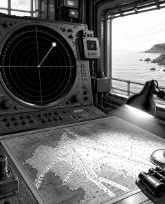 ai-iran-usa-gulf-escalation-military