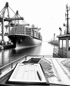 ai-iran-usa-hormus-shipping-deal