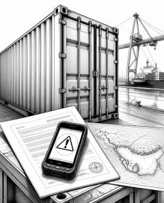 ai-iran-usa-hormuz-deal-risk