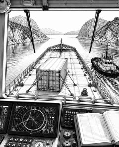 ai-iran-usa-hormuz-maritime-stability
