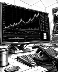 ai-iran-usa-market-oil-trading-terminal