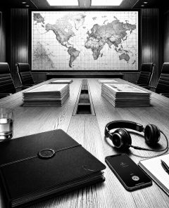 ai-iran-usa-negotiations-briefing-room