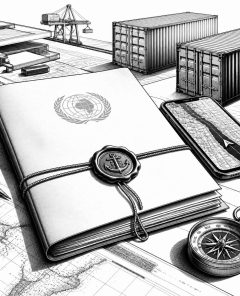 ai-iran-usa-rahmenabkommen-hormus-seeblockade