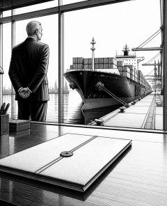 ai-iran-usa-rahmenabkommen-verhandlung-hafen