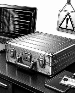 ai-iran-usa-sanktionen-compliance-cyber