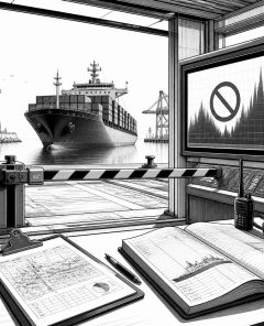 ai-iran-usa-sea-blockade-accord