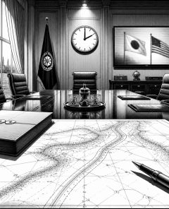 ai-iran-usa-verhandlungen-eskalationsrisiko