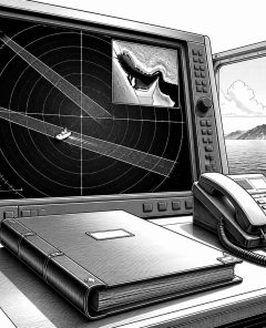 ai-iran-usa-verhandlungen-hormus-radar