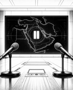 ai-iran-usa-verhandlungen-pause