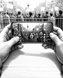 ai-iran-usa-verhandlungen-proteste-teheran