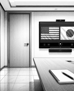 ai-iran-usa-verhandlungen-stop