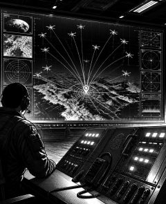 ai-iran-usa-waffenruhe-drohnen-luftabwehr