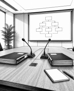 ai-iran-usa-worklevel-negotiations-implementation