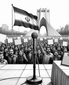 ai-iran-verhandlungen-hormus-protest