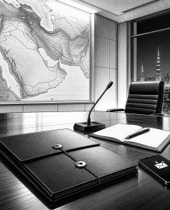 ai-iran-verhandlungen-trump