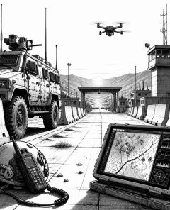ai-iran-waffenruhe-verhandlungen-angriffe