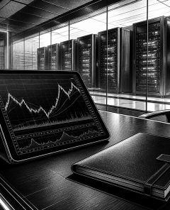 ai-iran-waffenstillstand-investoren-risiko