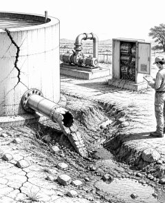 ai-iran-wasser-krise-infrastruktur