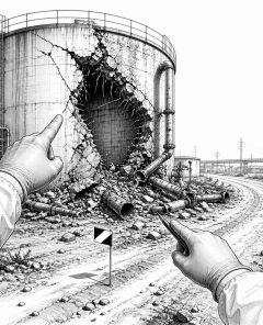 ai-iran-water-infrastructure-strike-bemani
