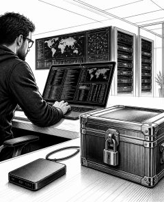 ai-iranische-hackergruppe-cal-water-billing