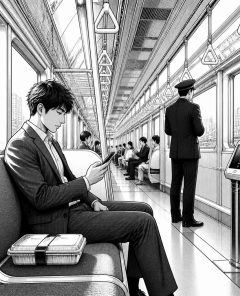ai-irctc-ecatering-seat-delivery