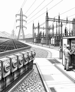 ai-iren-490mw-nostrum-spain-grid-ai-cloud