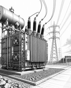 ai-iren-490mw-spain-grid-power