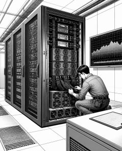 ai-iren-dell-nvidia-blackwell-deal