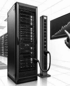 ai-iren-ki-cloud-gpu-datacenter