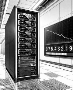 ai-iren-ki-cloud-gpu-investment