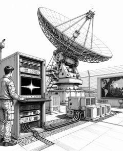 ai-iridium-satellitenfunk-wochenprofil