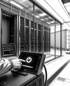 ai-iris-energy-nvidia-ki-rechenzentrum