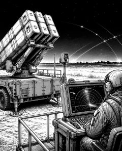 ai-irist-luftabwehr-ukraine-deutschland