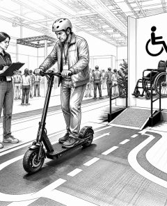 ai-irma-hamburg-mobilitaetshilfen-2026
