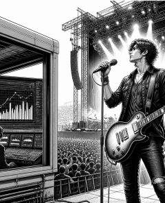 ai-iron-maiden-arena-music-analytics