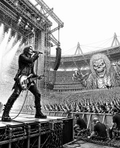 ai-iron-maiden-live-aera-stadion