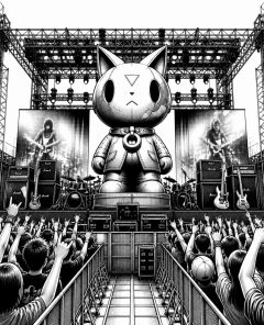 ai-iron-maiden-live-eddie