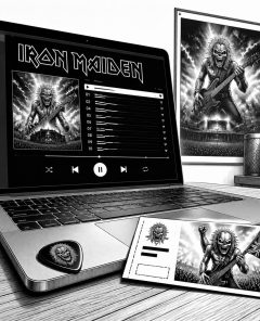 ai-iron-maiden-streaming-discovery