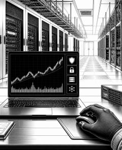 ai-iron-mountain-datacenter