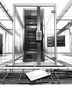 ai-iron-mountain-irm-data-center-dividend