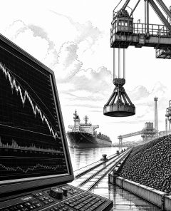 ai-iron-ore-futures-seasonal-decline