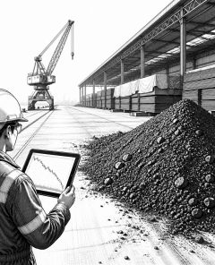 ai-iron-ore-price-drop
